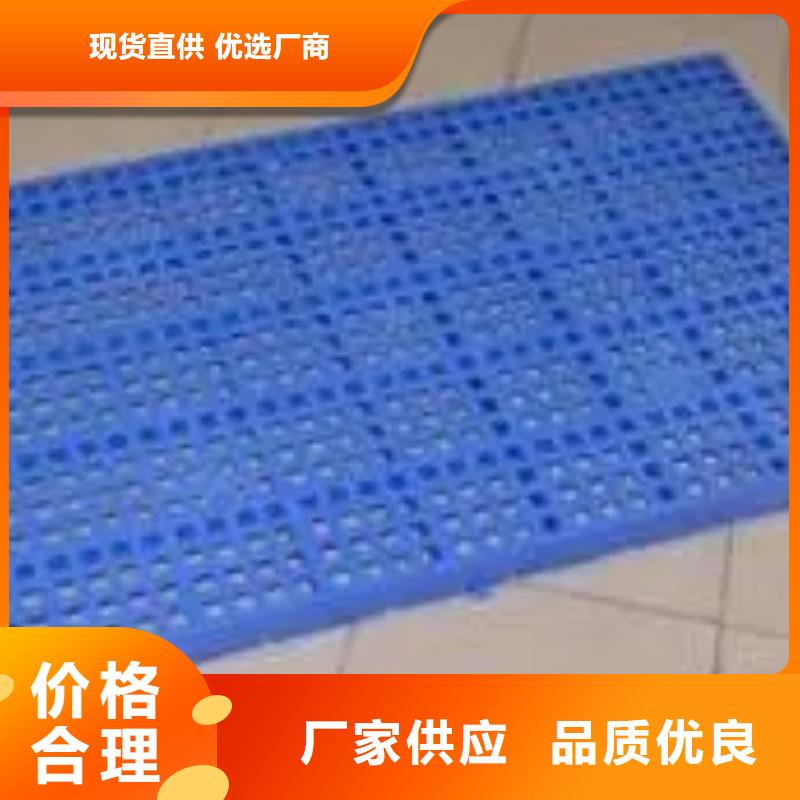 杀菌锅塑料垫板大口径橡胶管的图文介绍