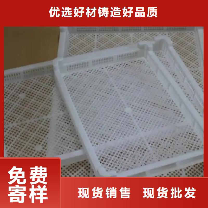 杀菌锅塑料垫板大口径橡胶管的图文介绍