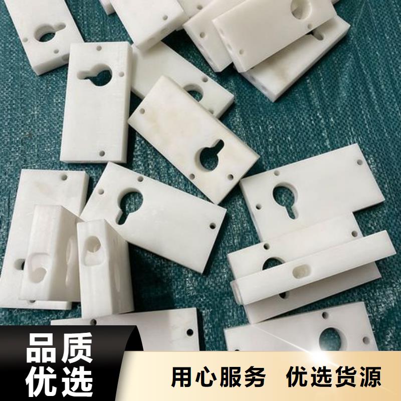 杀菌锅塑料垫板[金属软管]经验丰富质量放心