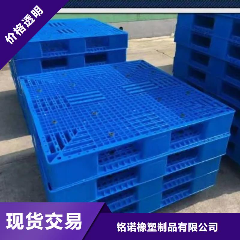 杀菌锅塑料垫板大口径橡胶管的图文介绍