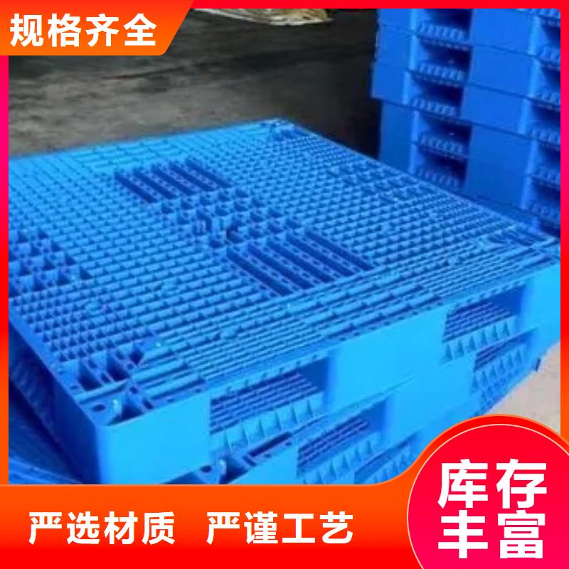 杀菌锅塑料垫板大口径橡胶管的图文介绍