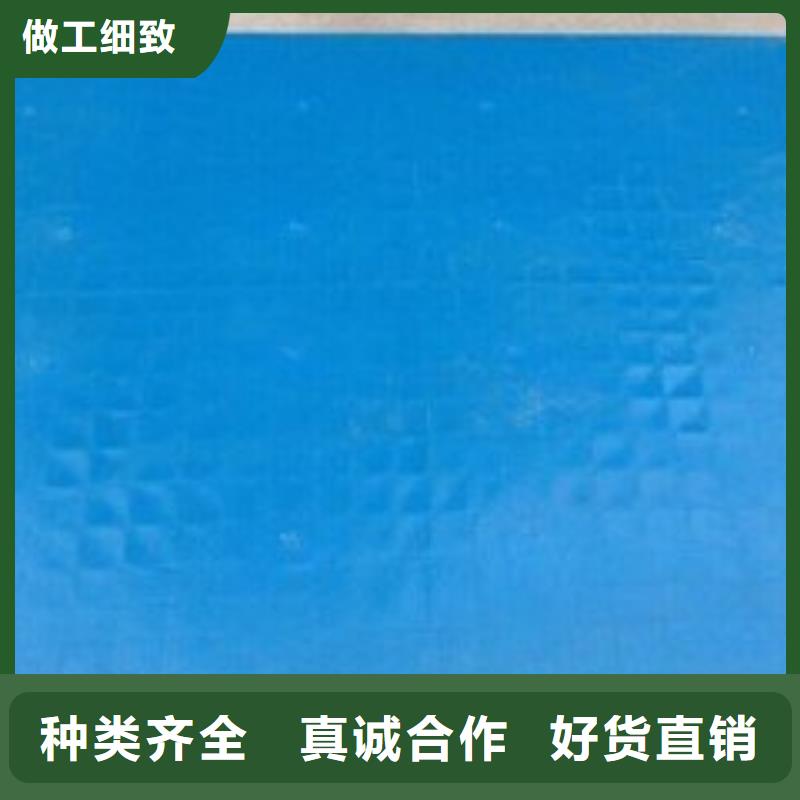 杀菌锅塑料垫板-金属软管工期短发货快