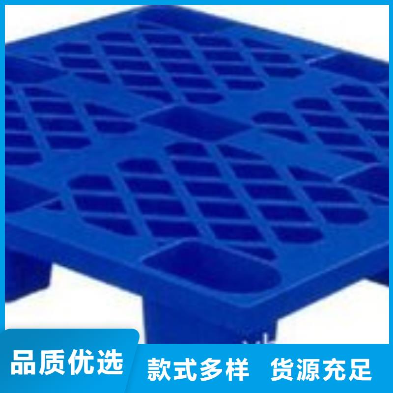 杀菌锅塑料垫板大口径橡胶管的图文介绍