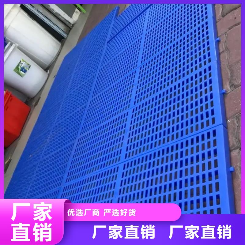 杀菌锅塑料垫板大口径橡胶管的图文介绍
