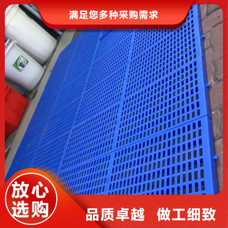 杀菌锅塑料垫板_【[氟橡胶圈]】认准大品牌厂家
