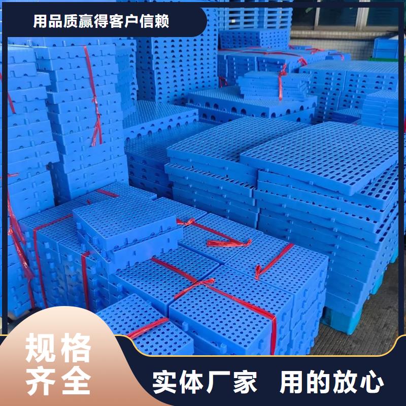 杀菌锅塑料垫板[金属软管]经验丰富质量放心