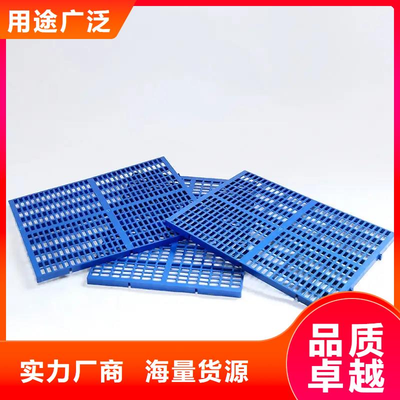 杀菌锅塑料垫板[金属软管]经验丰富质量放心
