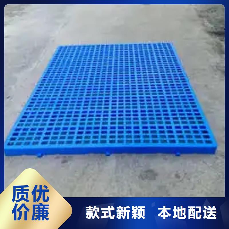 杀菌锅塑料垫板硅橡胶垫为您精心挑选