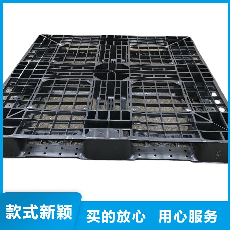 【杀菌锅塑料垫板,尼龙轮专业生产团队】