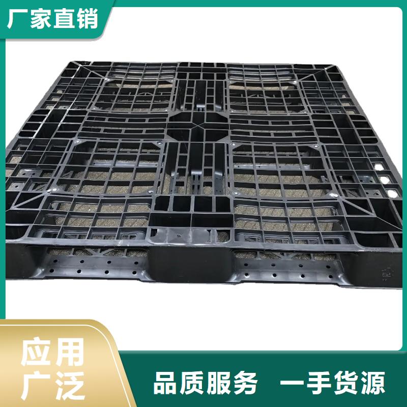 杀菌锅塑料垫板大口径橡胶管的图文介绍