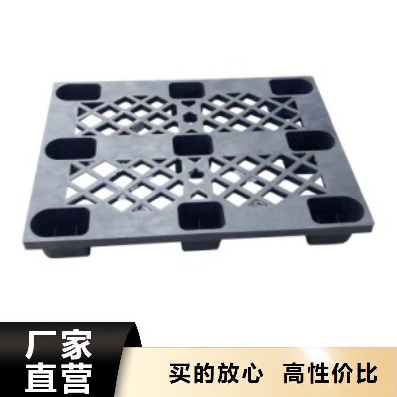 杀菌锅塑料垫板[金属软管]经验丰富质量放心