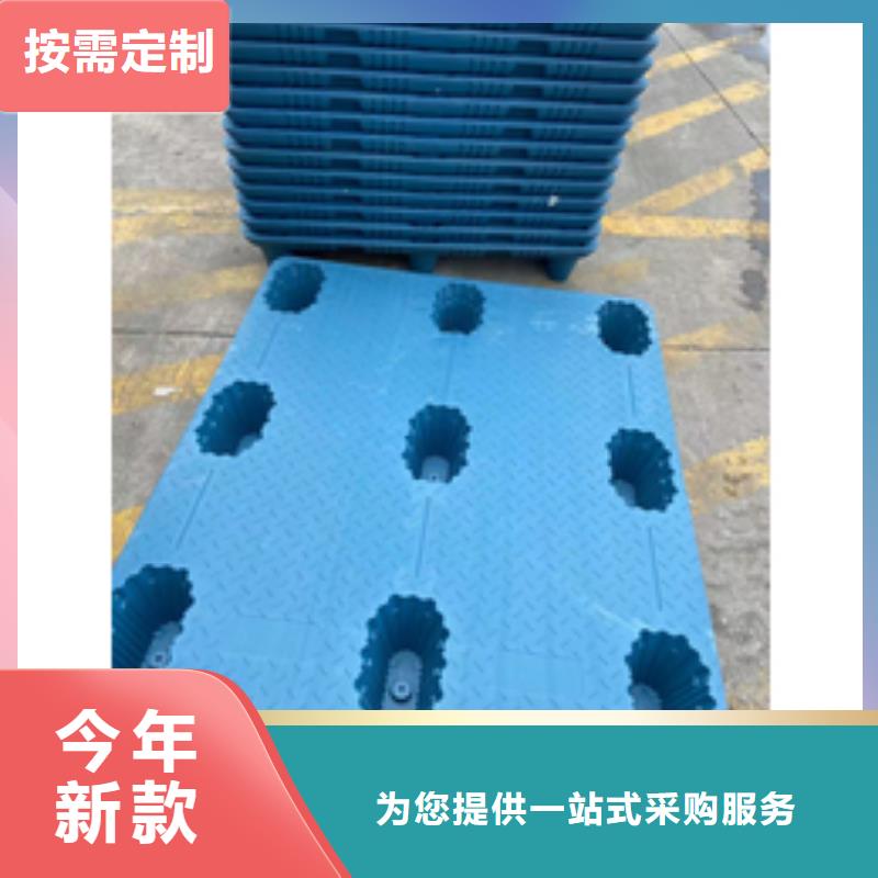 杀菌锅塑料垫板_氟胶垫一站式供应