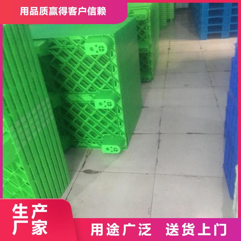 杀菌锅塑料垫板_氟胶垫一站式供应