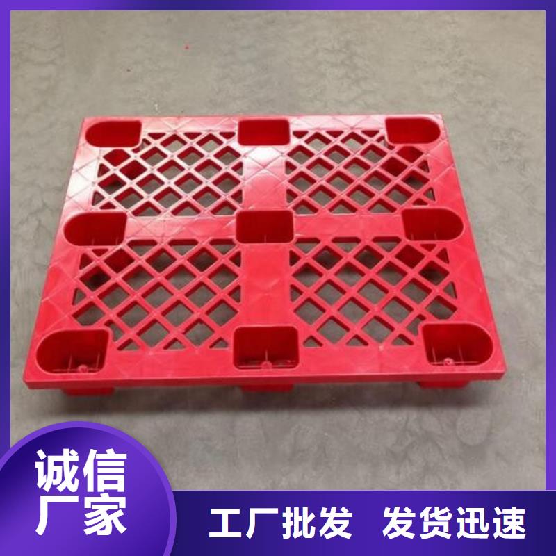 杀菌锅塑料垫板大口径橡胶管的图文介绍