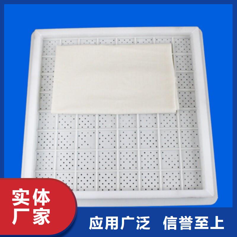 杀菌锅塑料垫板大口径橡胶管的图文介绍