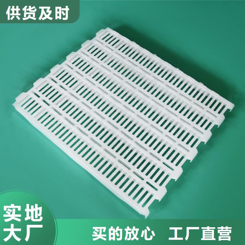 杀菌锅塑料垫板[金属软管]经验丰富质量放心