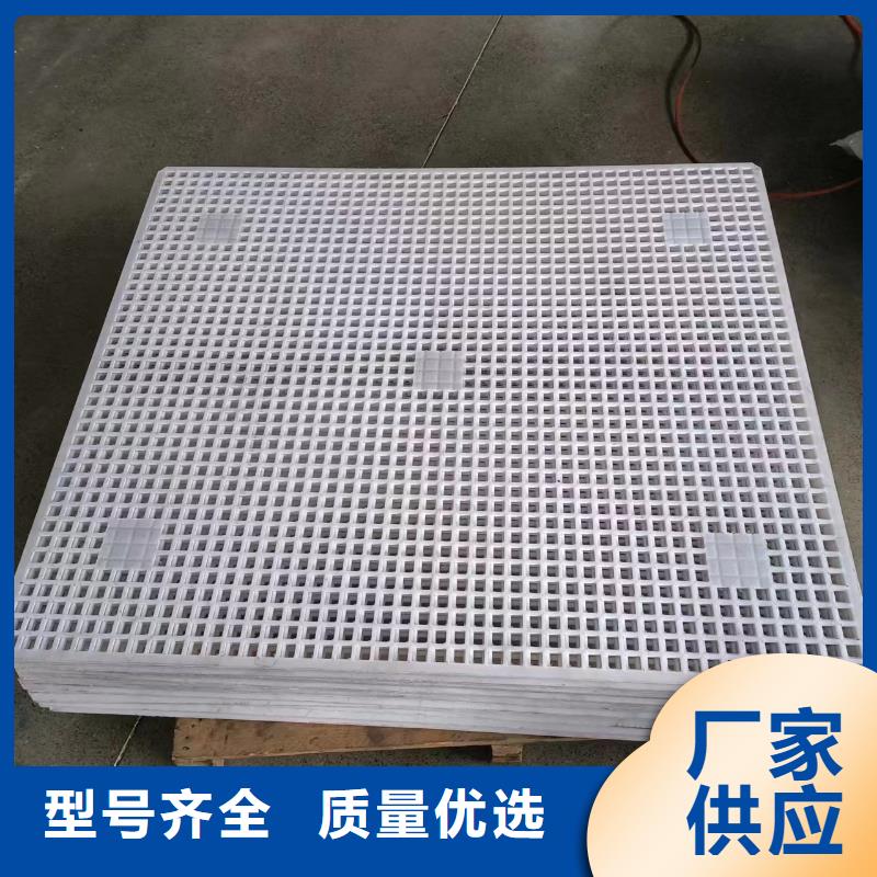 杀菌锅塑料垫板氟胶垫实体诚信经营