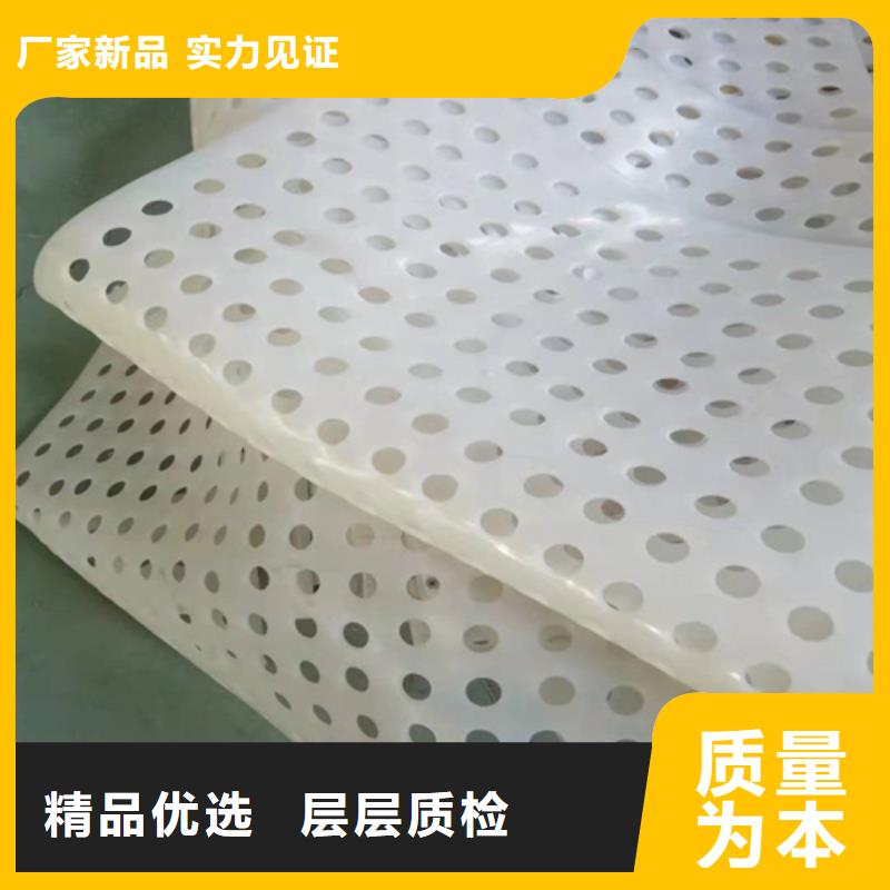杀菌锅塑料垫板_氟胶垫一站式供应