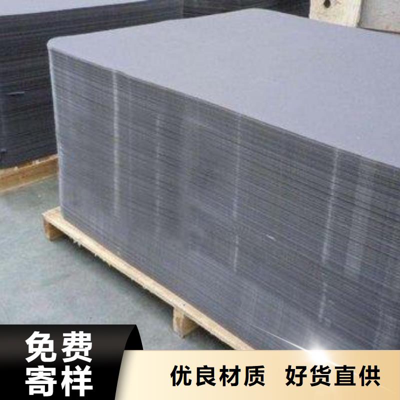 叉车推拉器塑料滑板尼龙轮定制批发
