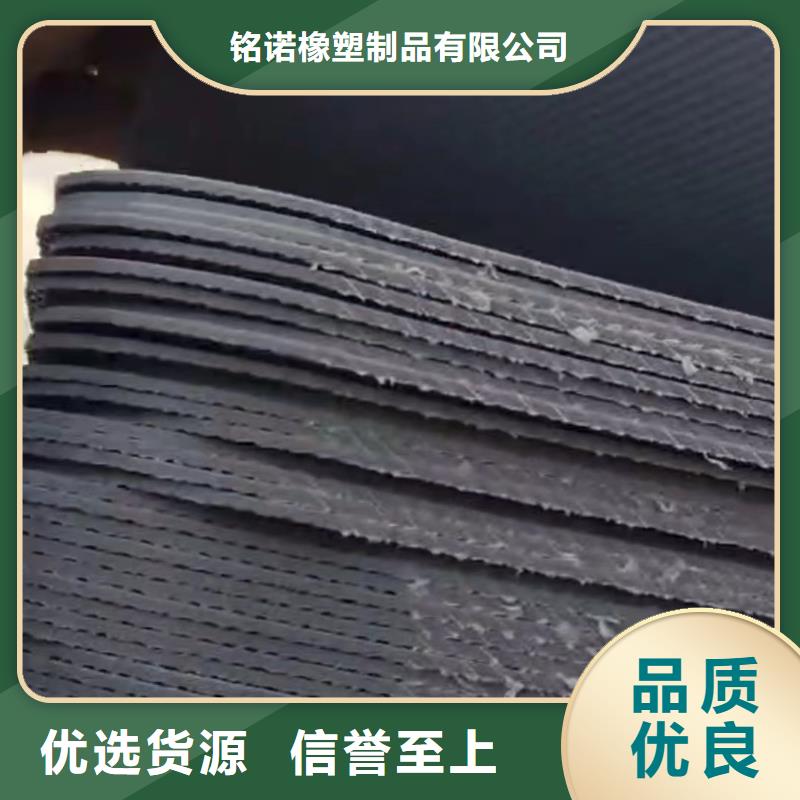 叉车推拉器塑料滑板聚氨酯制品老客户钟爱