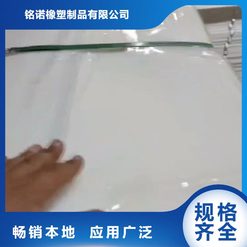 叉车推拉器塑料滑板尼龙轮实力大厂家