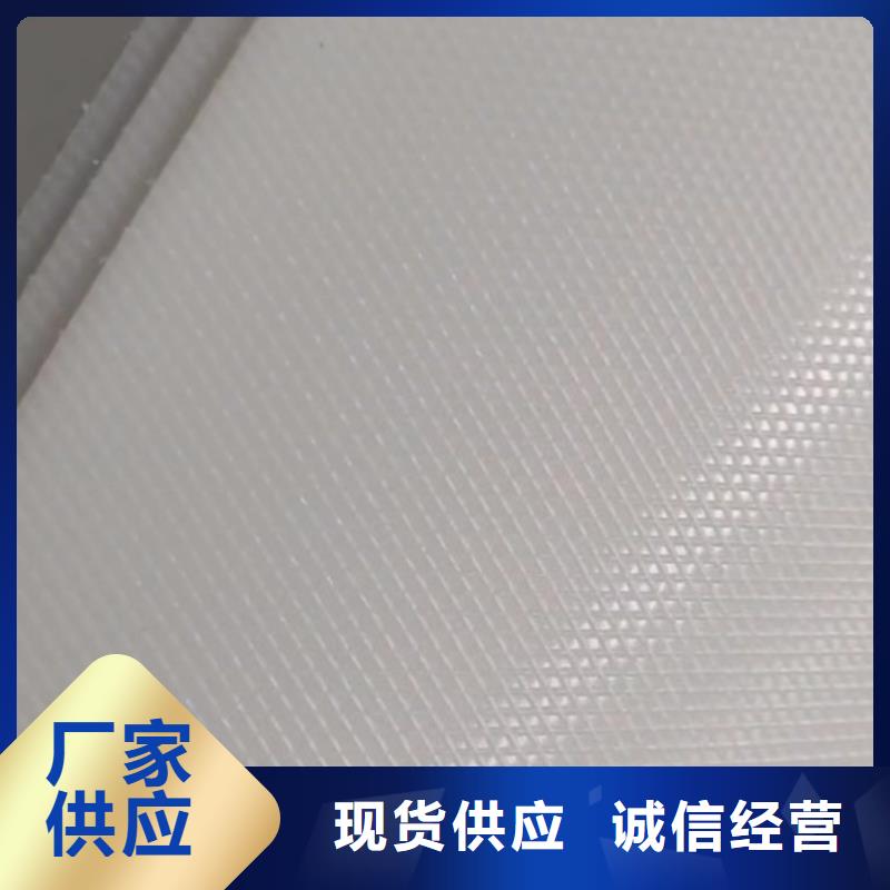 叉车推拉器塑料滑板聚氨酯制品老客户钟爱