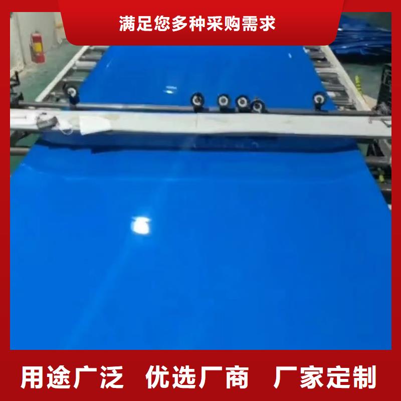 叉车推拉器塑料滑板尼龙轮定制批发