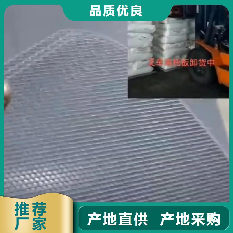 叉车推拉器塑料滑板尼龙轮制造生产销售