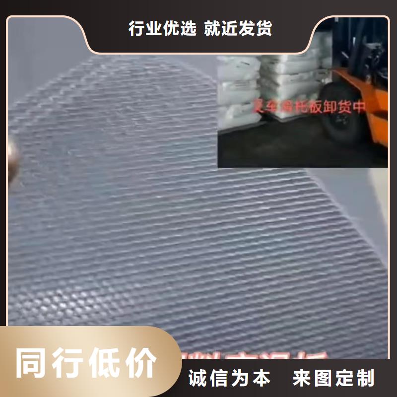 叉车推拉器塑料滑板杀菌锅塑料隔板丰富的行业经验