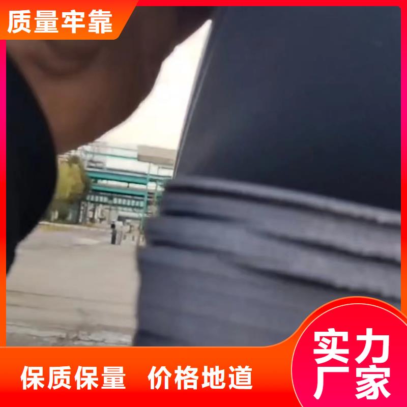 叉车推拉器塑料滑板杀菌锅塑料隔板丰富的行业经验