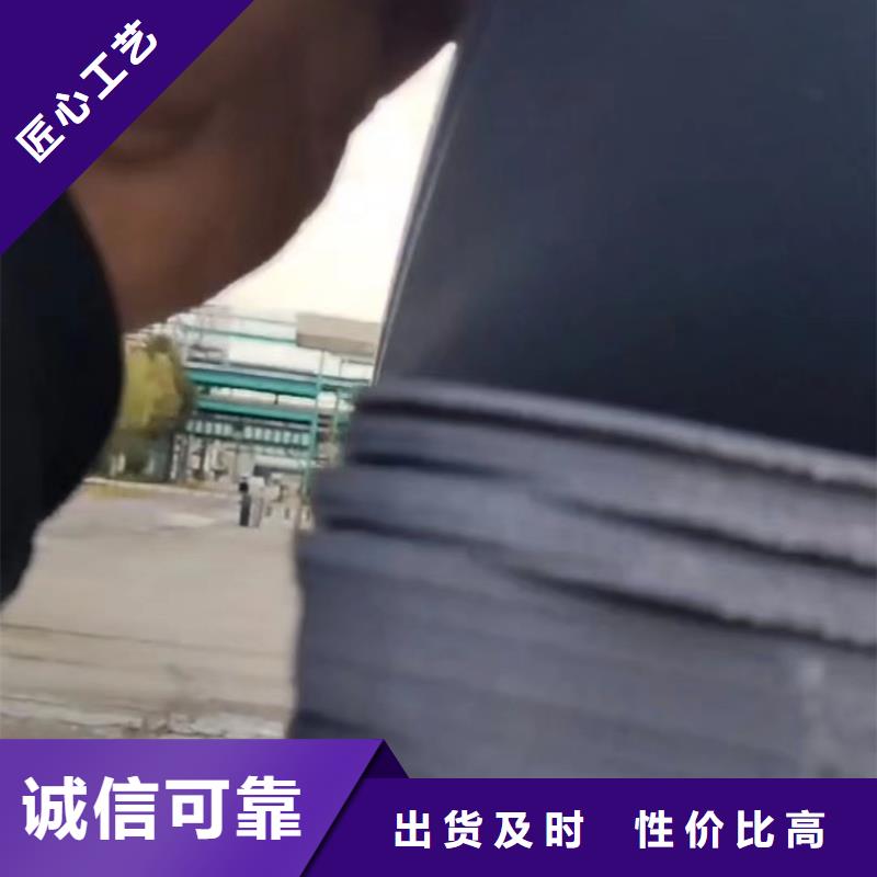 叉车推拉器塑料滑板_尼龙套厂家源头厂源头货