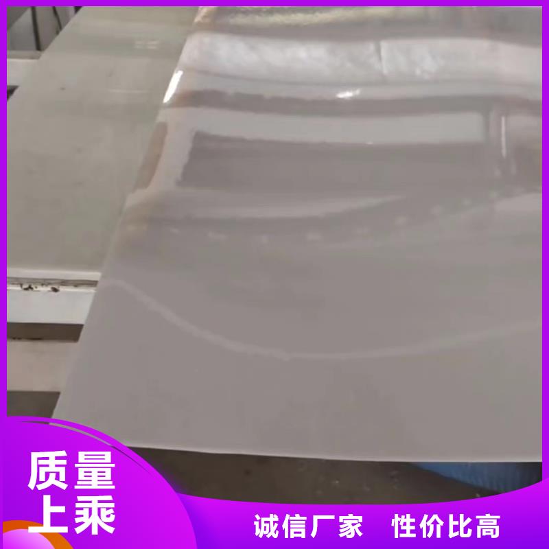 叉车推拉器塑料滑板尼龙轮实力大厂家
