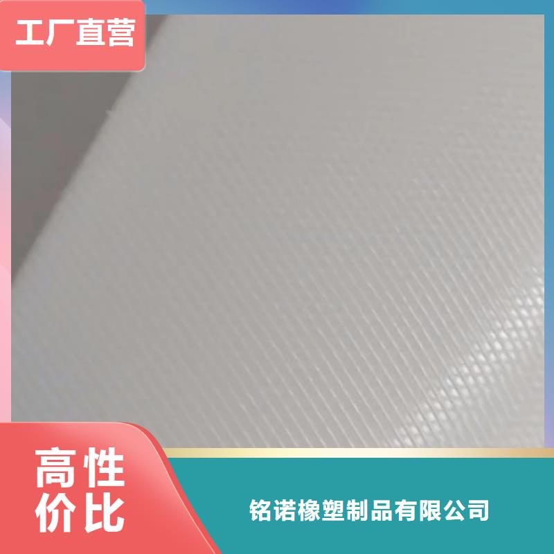 叉车推拉器塑料滑板_尼龙套厂家源头厂源头货