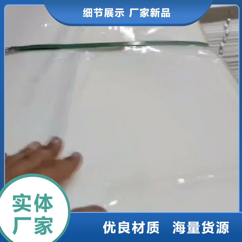 叉车推拉器塑料滑板尼龙轮实力大厂家