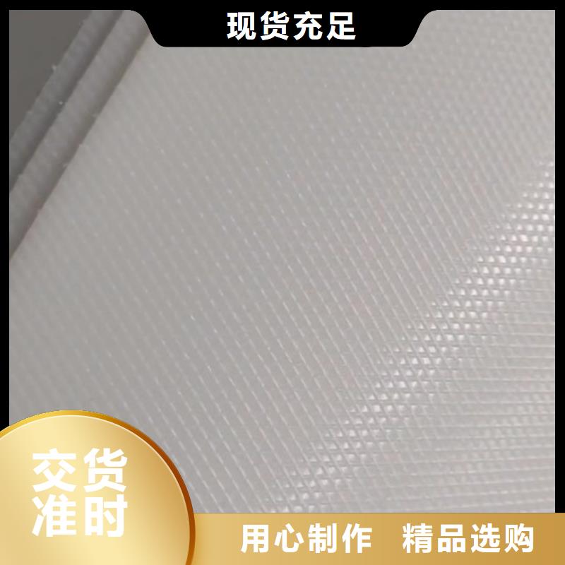 叉车推拉器塑料滑板氟胶条批发商