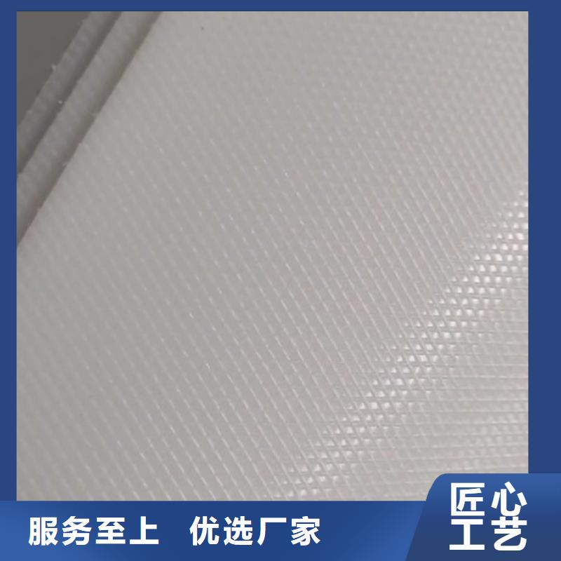 【叉车推拉器塑料滑板】尼龙轮厂家优质货源
