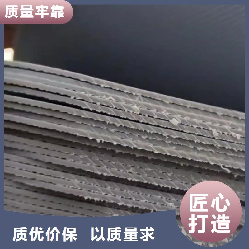 叉车推拉器塑料滑板_尼龙套厂家源头厂源头货