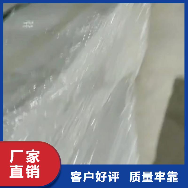 叉车推拉器塑料滑板杀菌锅塑料隔板丰富的行业经验