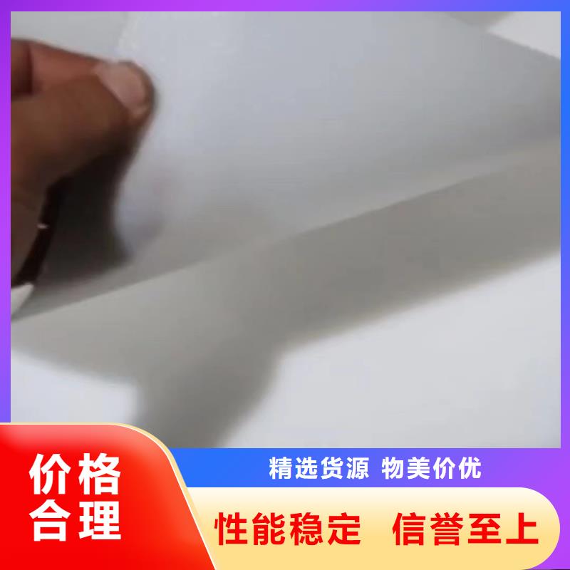 叉车推拉器塑料滑板尼龙轮定制批发