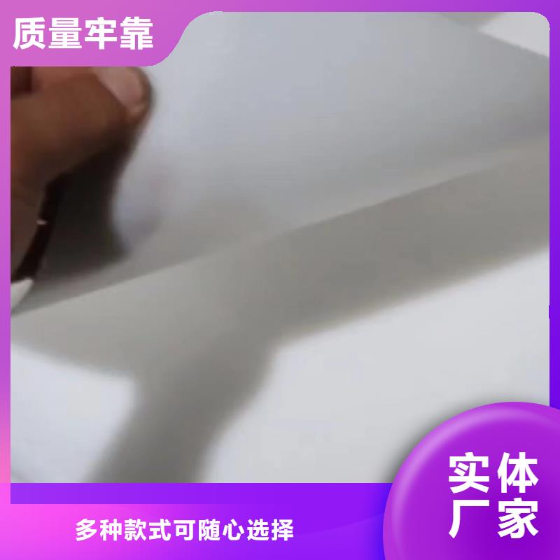 叉车推拉器塑料滑板-橡胶制品市场报价