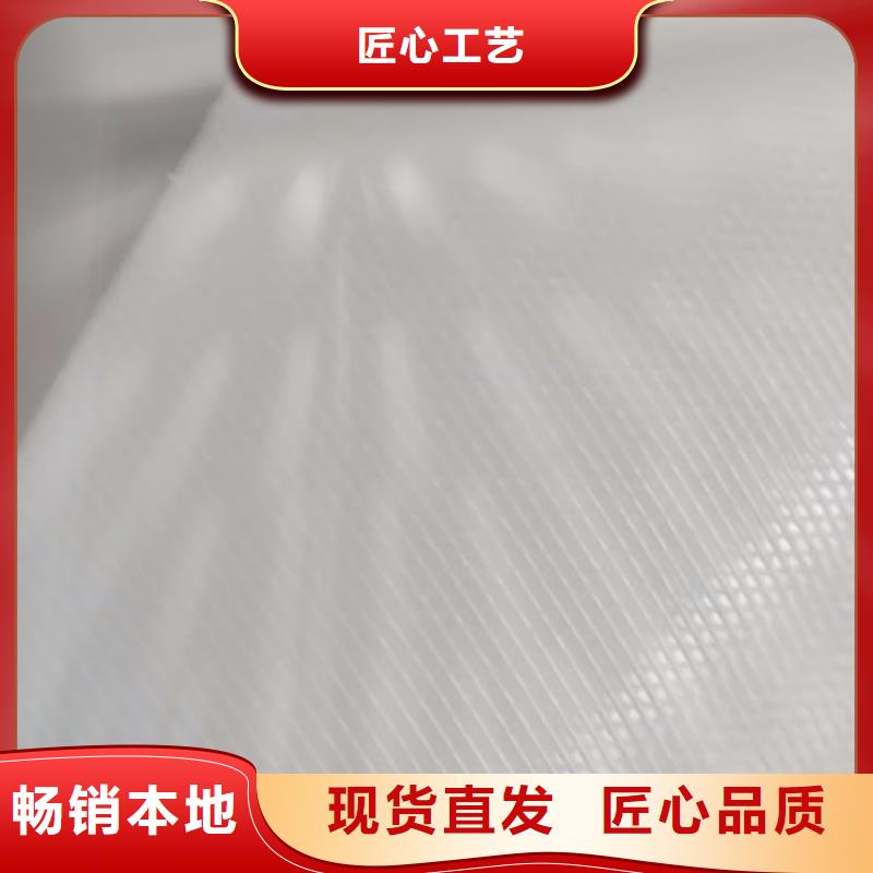 叉车推拉器塑料滑板硅胶密封条多年实力厂家