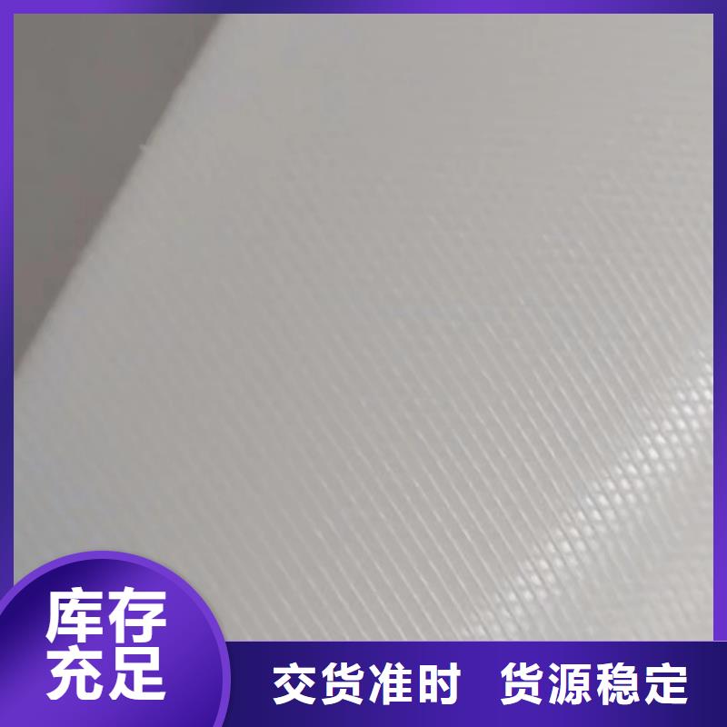 叉车推拉器塑料滑板尼龙轮制造生产销售