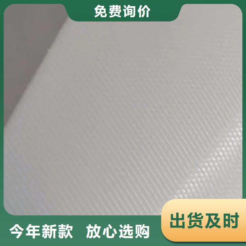 叉车推拉器塑料滑板氟胶条批发商