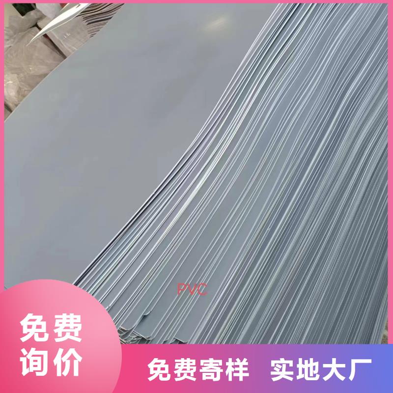 叉车推拉器塑料滑板氟胶条批发商