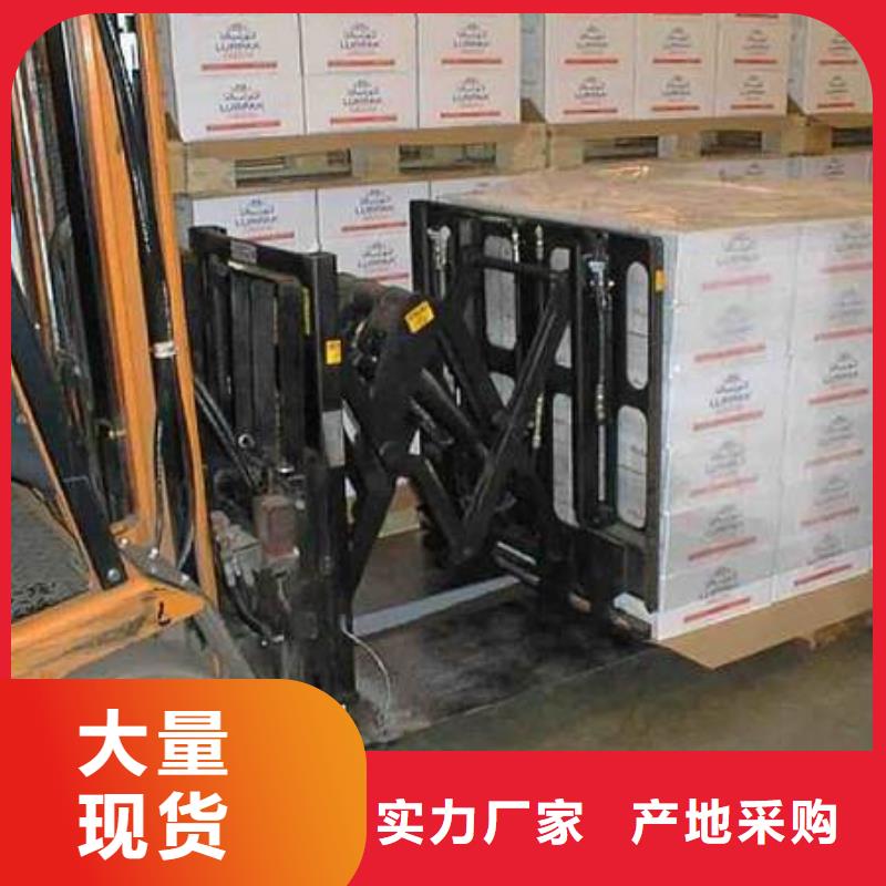 叉车推拉器塑料滑板硅胶密封条厂家详细参数