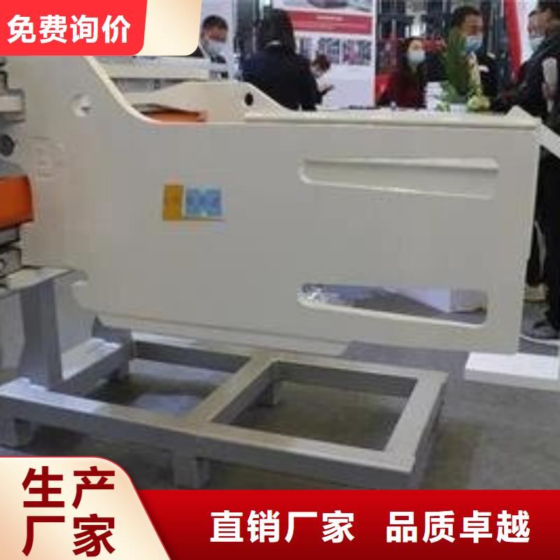 叉车推拉器塑料滑板尼龙轮实力大厂家