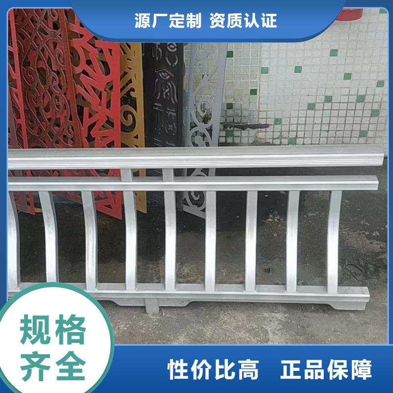 铝合金古建【0.7U型檐沟】卓越品质保障