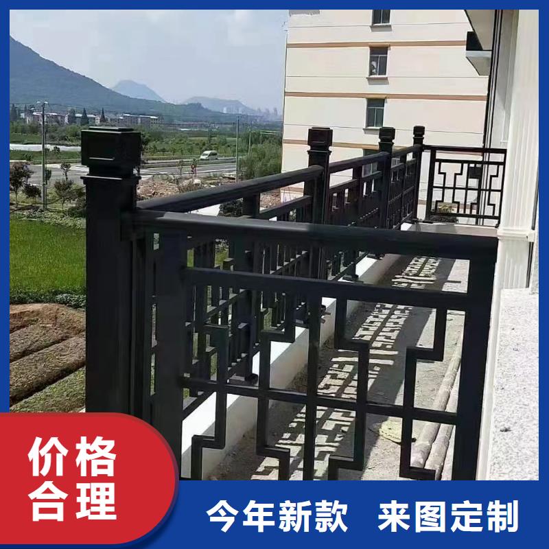 铝合金古建,1.0下水管研发生产销售