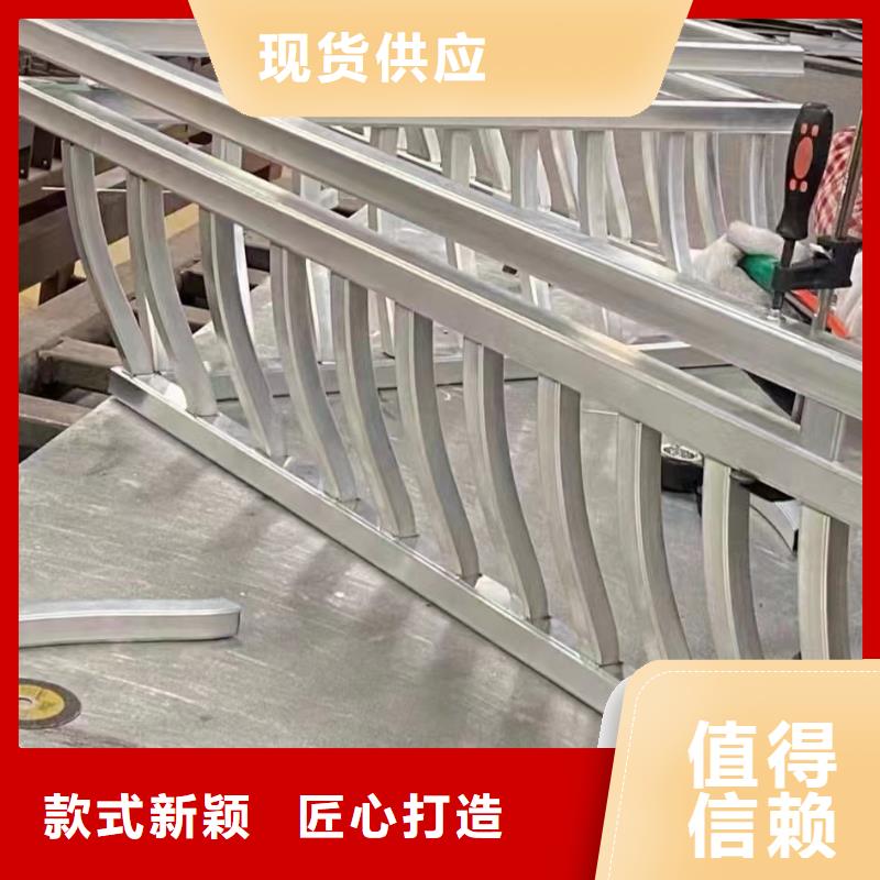 铝合金古建3米雨水管价格透明