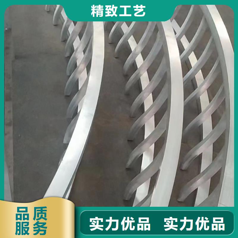 铝合金古建_【耐高温金属檐沟】严格把控每一处细节